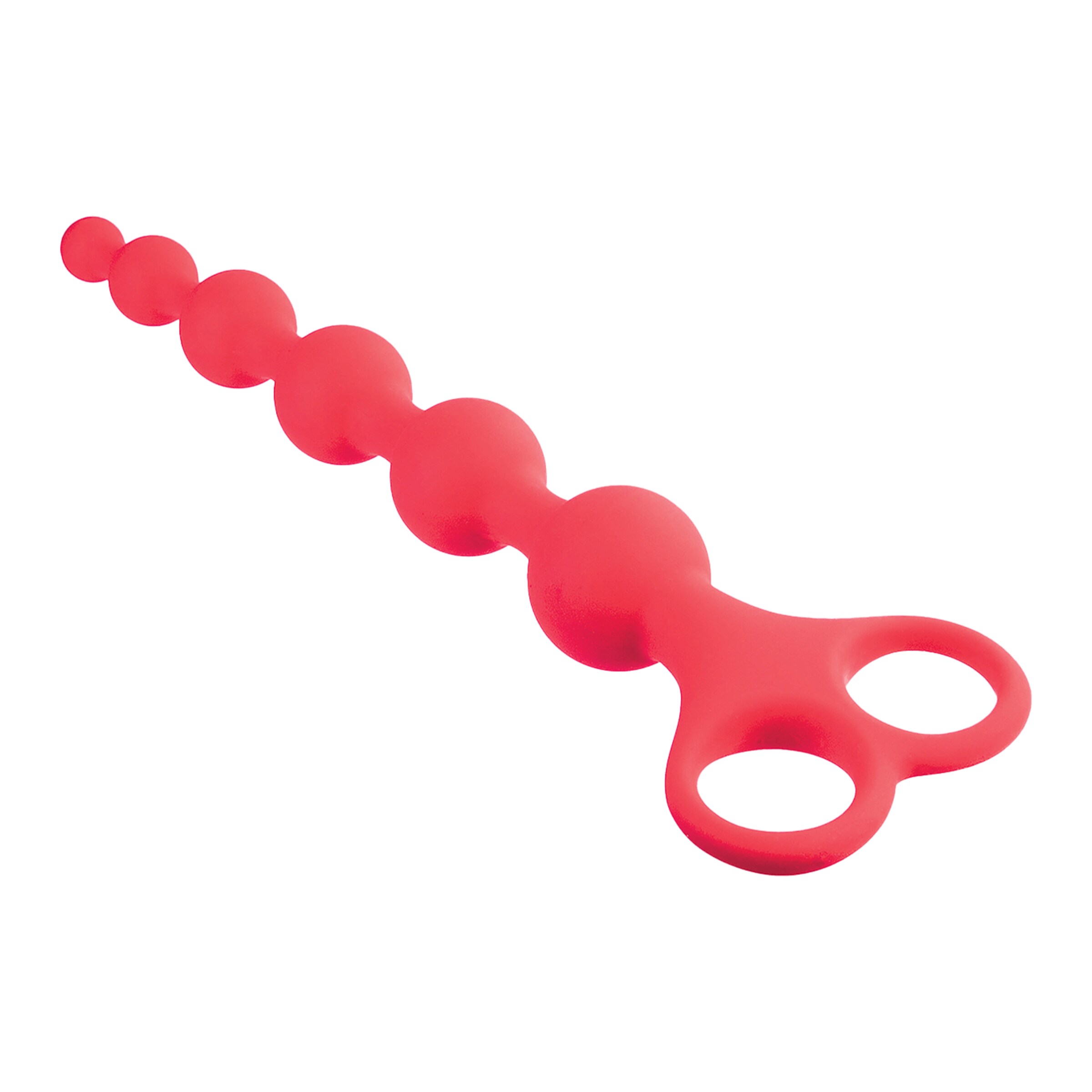 ribbed-silicone-anal-beads-26-cm-Rot-3