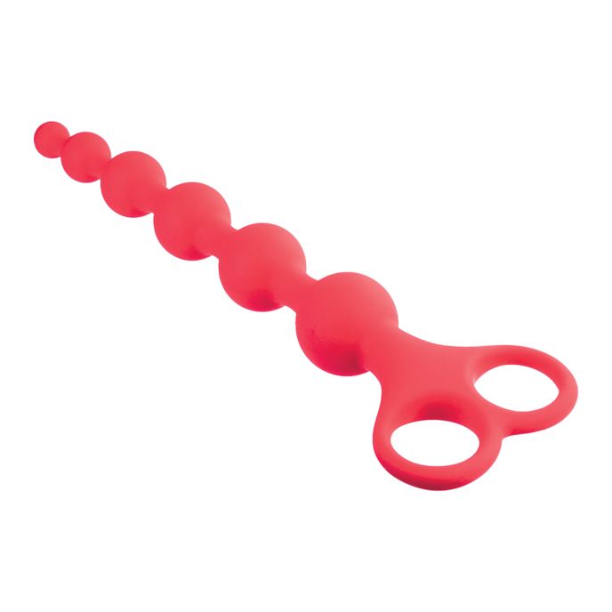 ribbed-silicone-anal-beads-26-cm-Rot-3