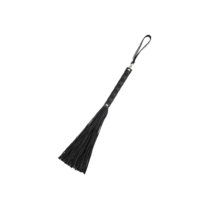 fouet-ergonomique-en-velours-Noir-1