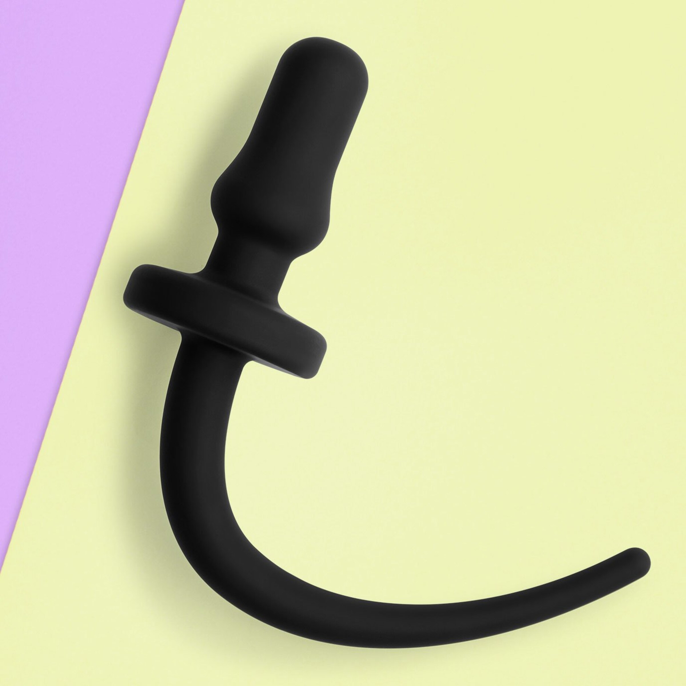 plug-silicone-xl-avec-queue-36-cm-Noir-2