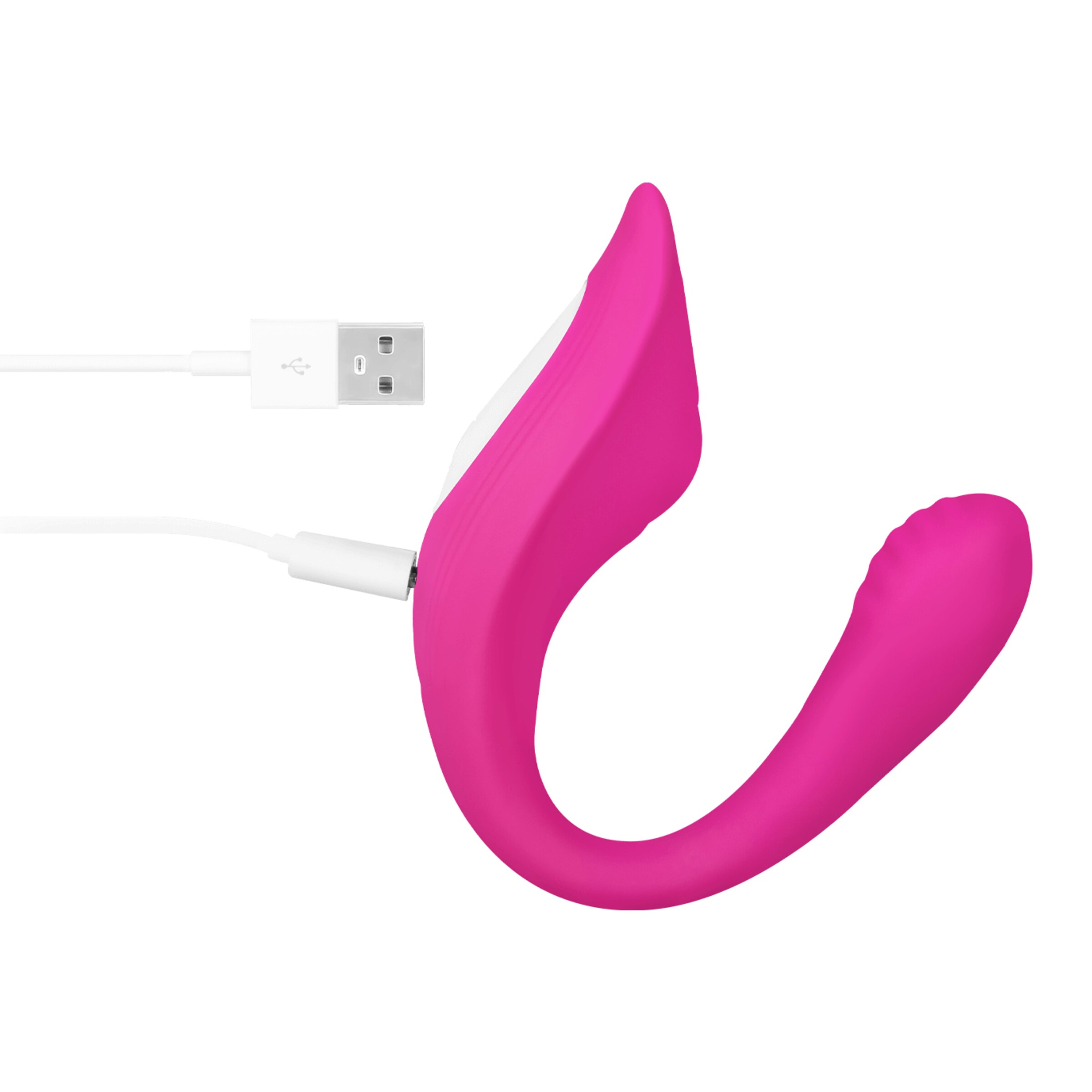 partnervibrator-mit-fernbedienung-20-cm-Violett-11