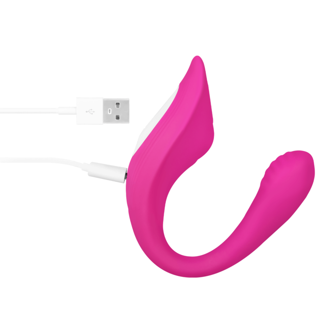 vibromasseur-partenaire-avec-télécommande-20-cm-Violet-11