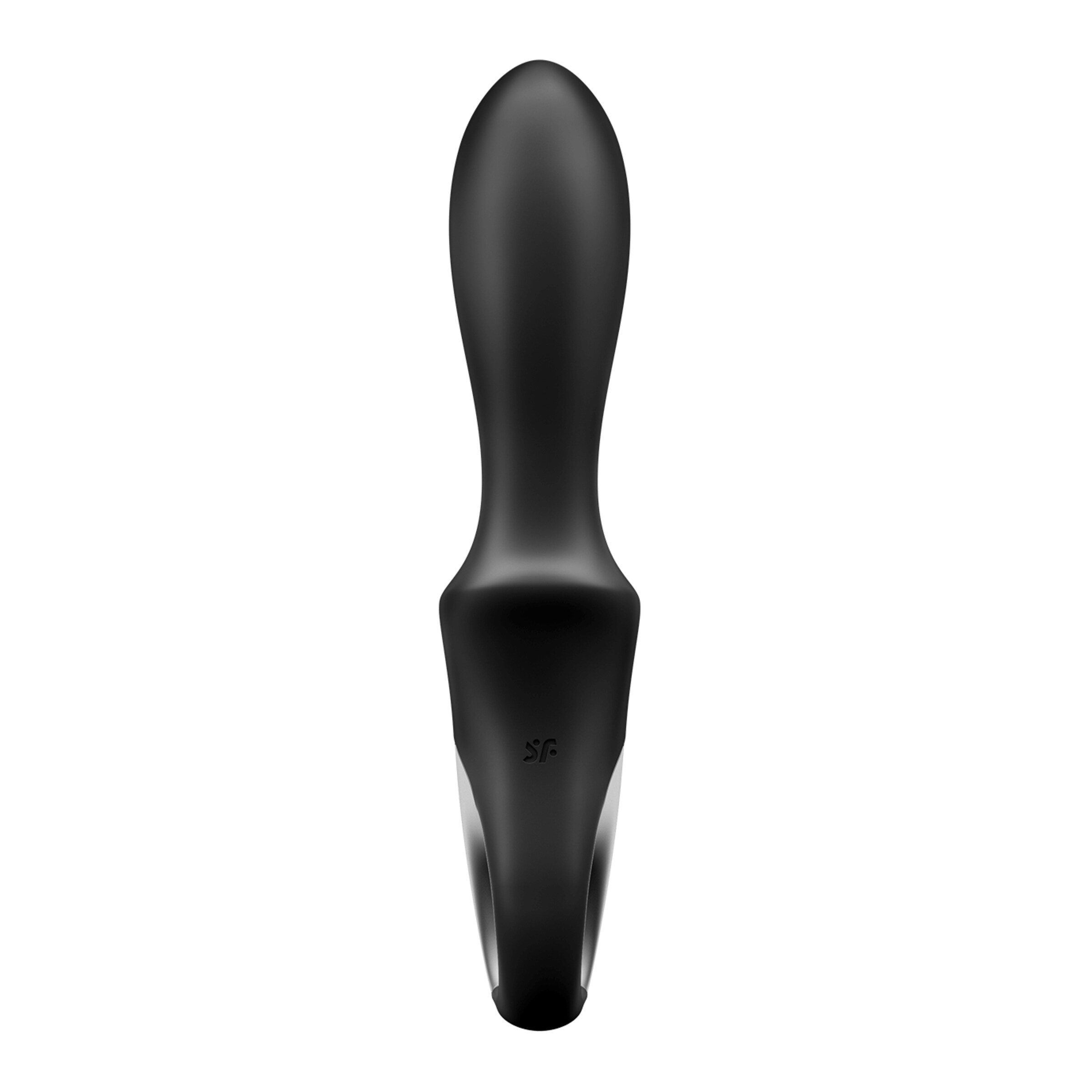 satisfyer-heat-climax-connect-app-20-5-cm-Noir-6