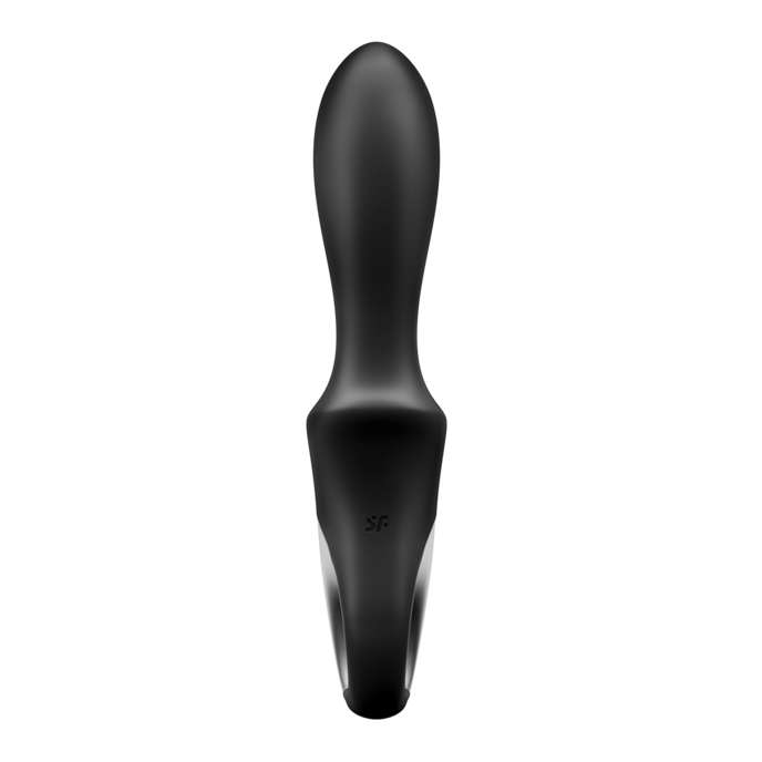 satisfyer-heat-climax-connect-app-20-5-cm-Schwarz-6
