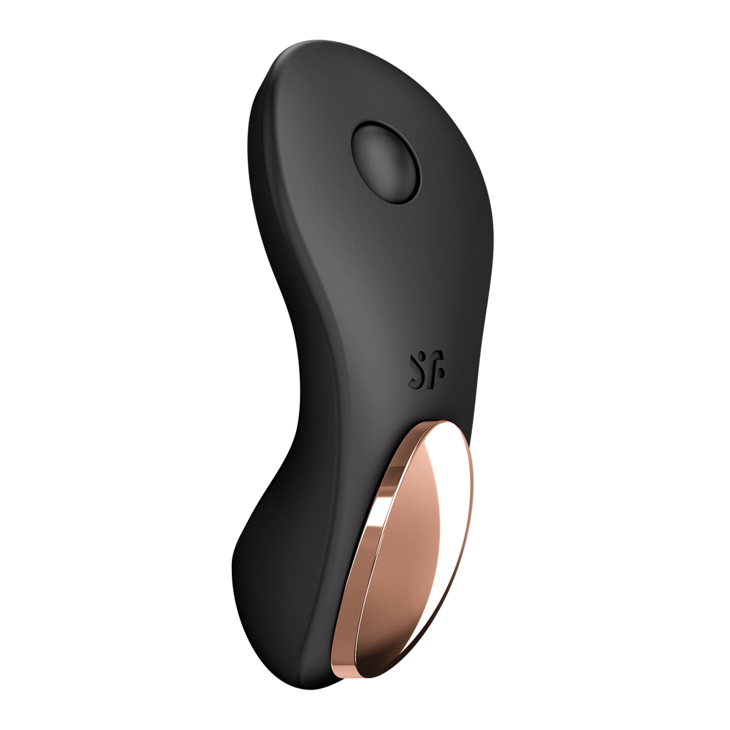 satisfyer-little-secret-connect-app-afstands-hy]bediening-Rosegoud-Zwart-7