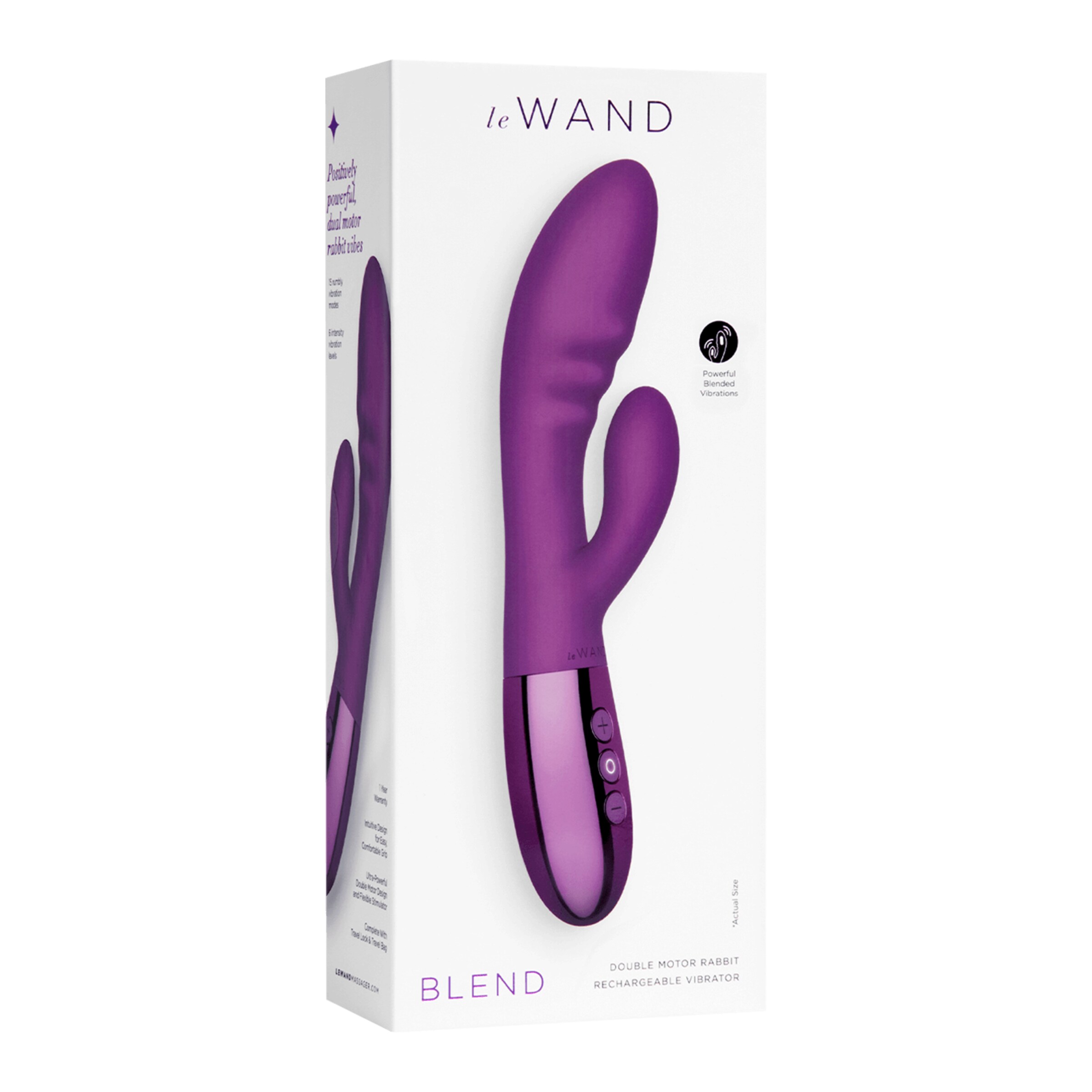 le-wand-blend-20-2-cm-Violet-4