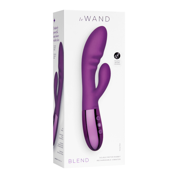 le-wand-blend-20-2-cm-Violet-4