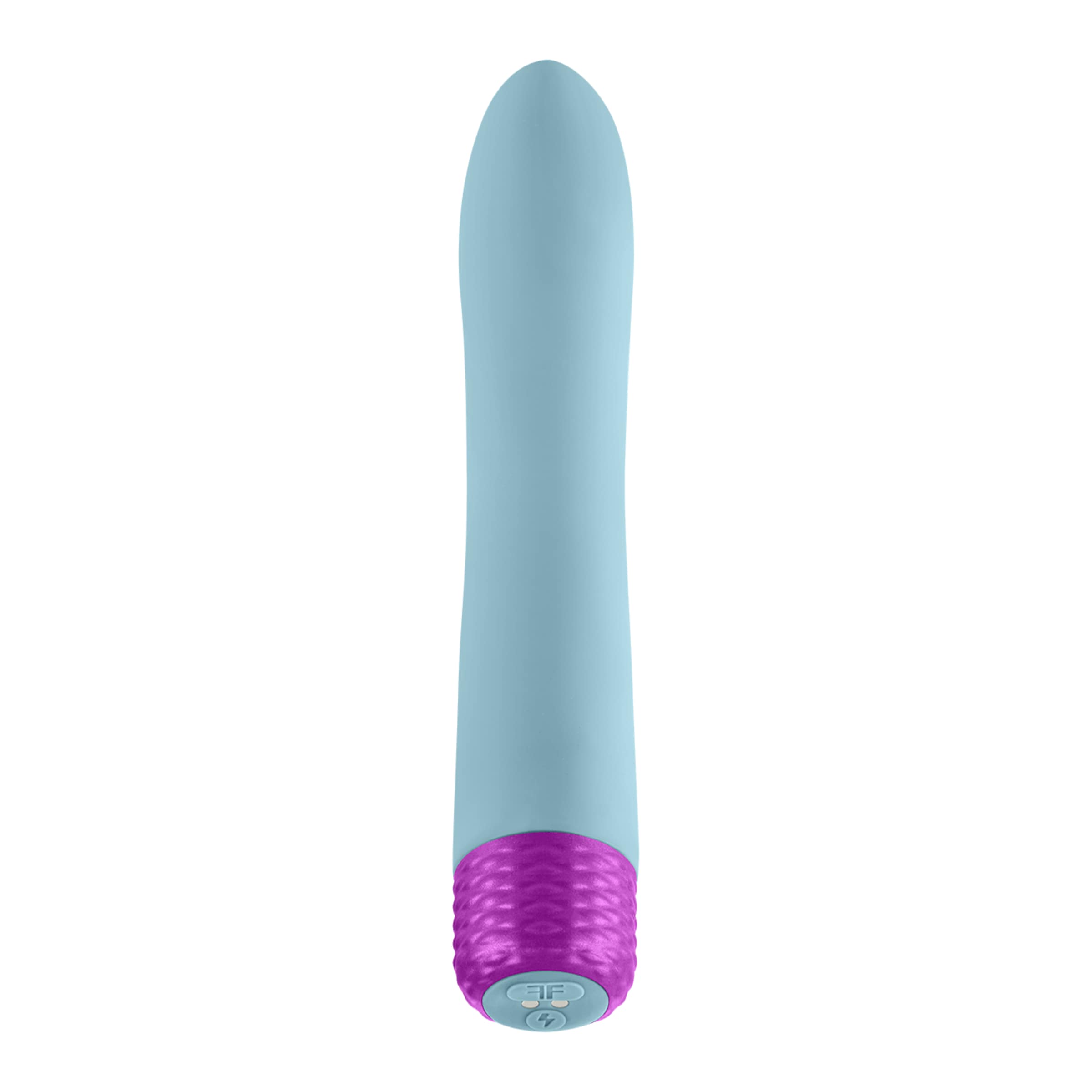 densa-bullet-19-3-cm-Bleu clair-2