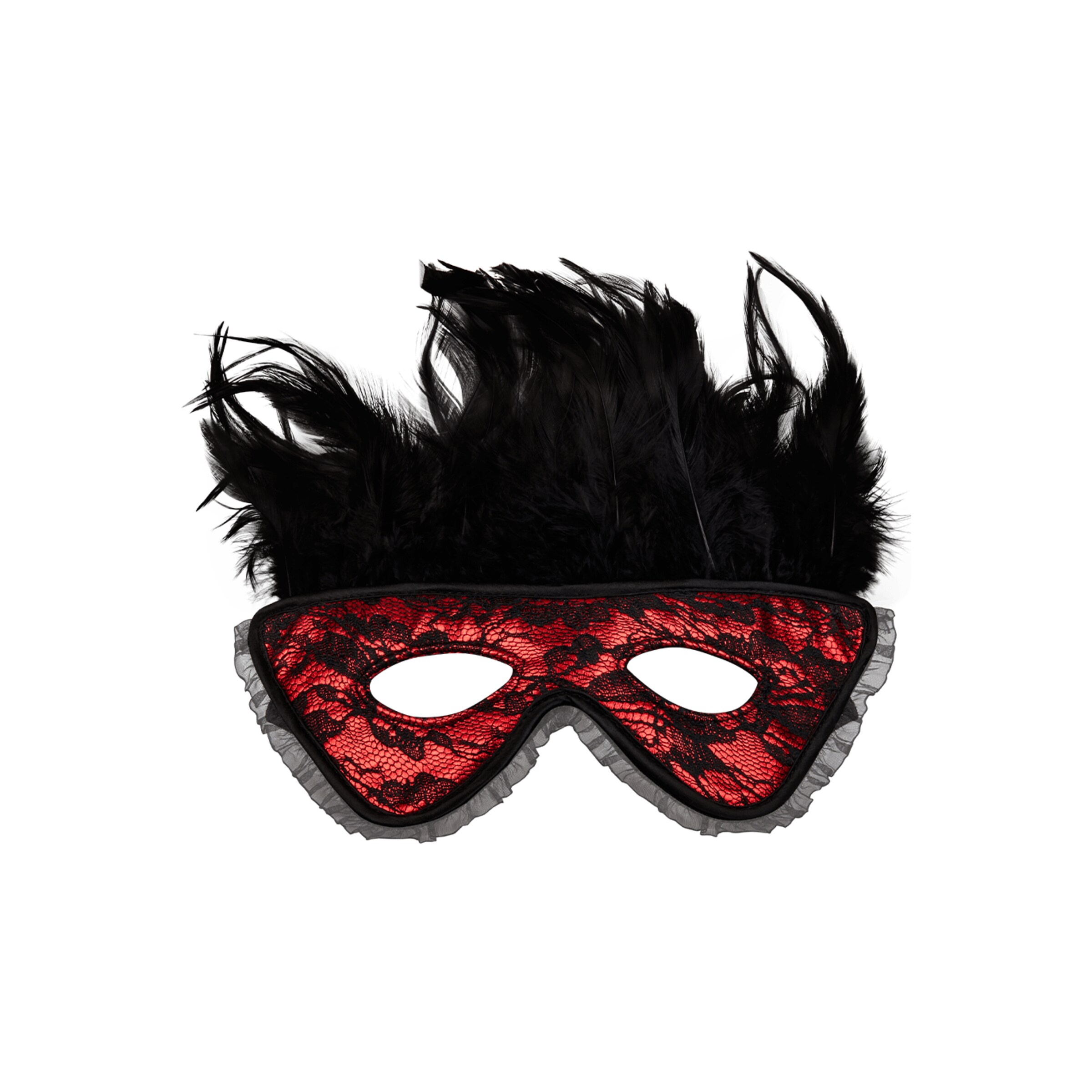 luxe-dominatrixset-3-delen-Rood-Zwart-5