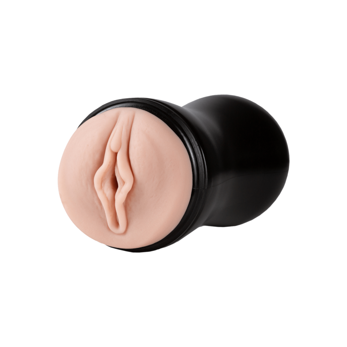 m-for-men-soft-and-wet-stroker-15-cm-Natur-hell-1