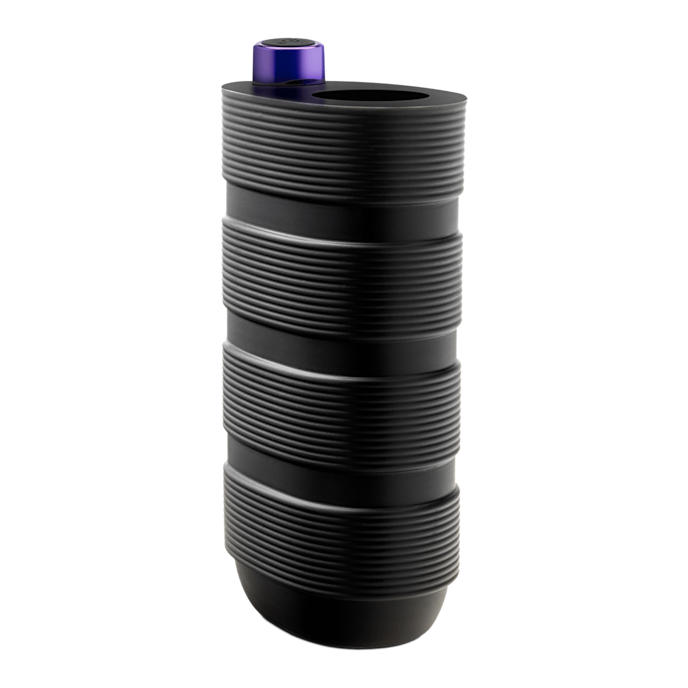 m-for-men---strōk-13-9-cm-Noir-3