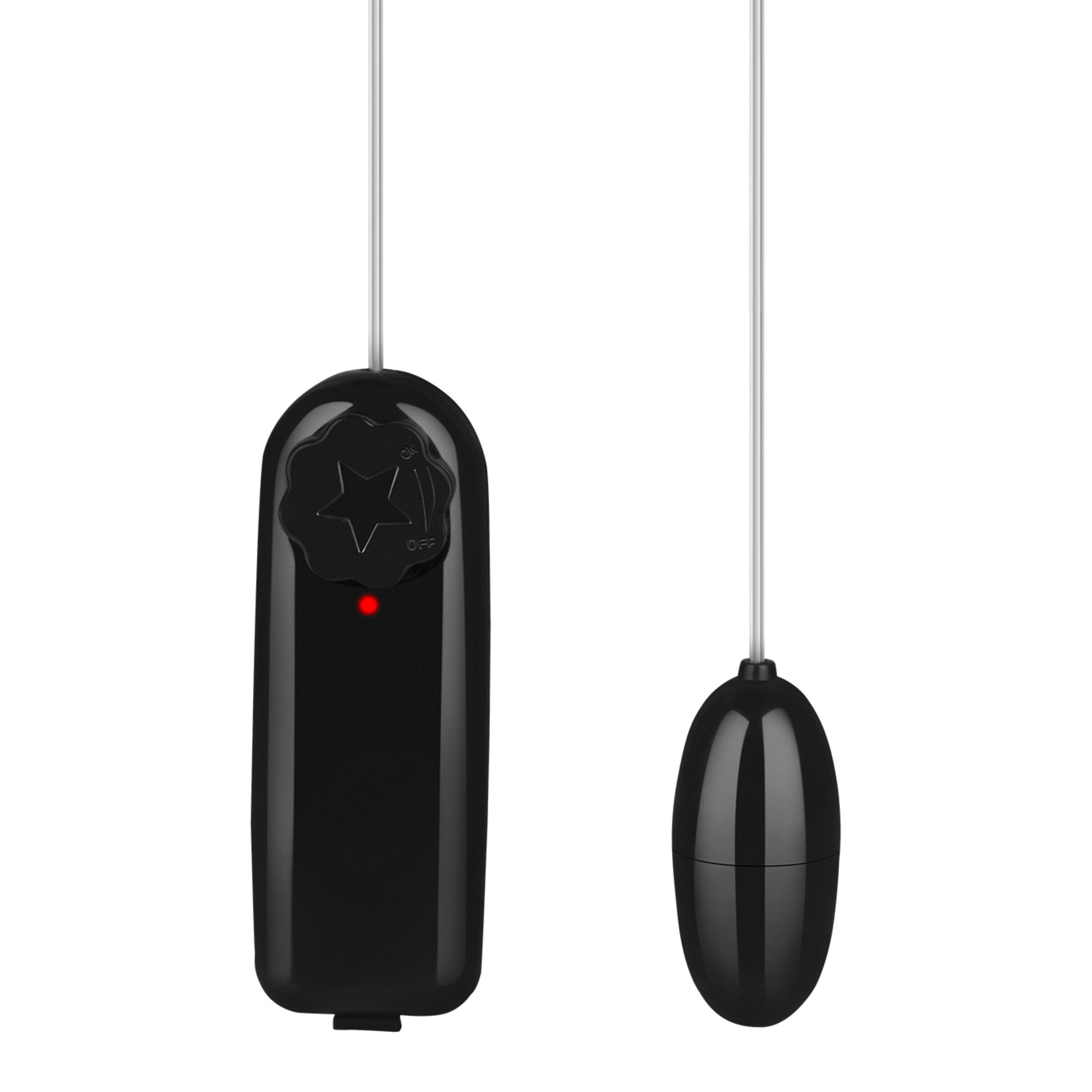 hot-chocolate---sweet-rose-36-cm-Natur-dunkel-9