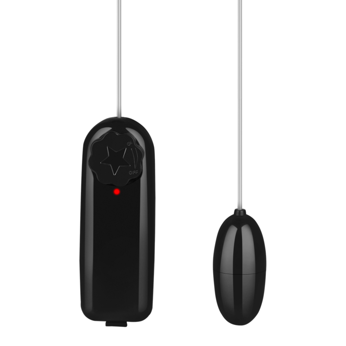 x5---pound-me-deep-30-cm-Naturel clair-8