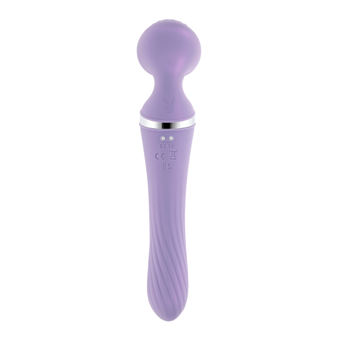 vibrato-24-cm-Violet-3