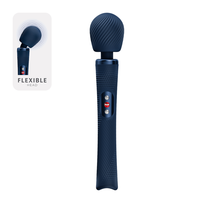 fun-factory-vim-31-5-cm-Noir-1