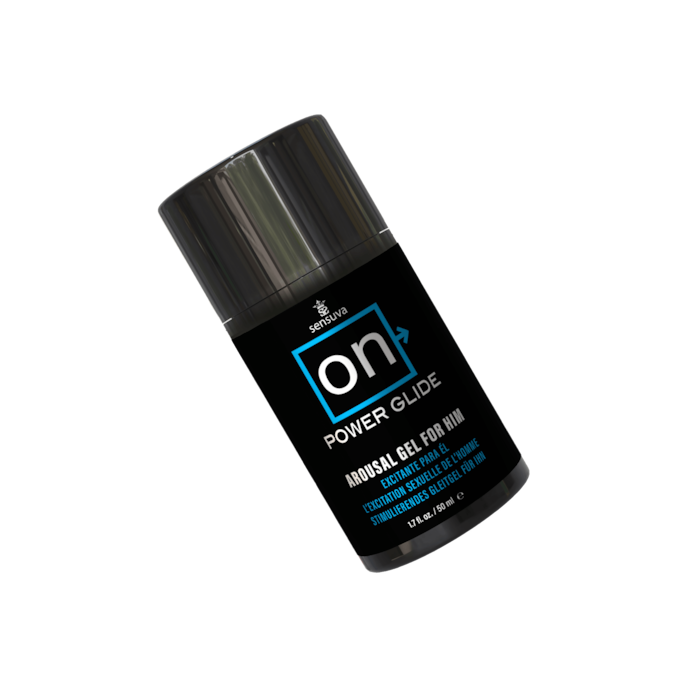 Gleitgel 'ON - Power Glide', 50 ml online kaufen Gleitgel 'ON - Power Glide', 50 ml online kaufen