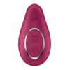 satisfyer-dipping-delight-9-cm-Bordeaux-7