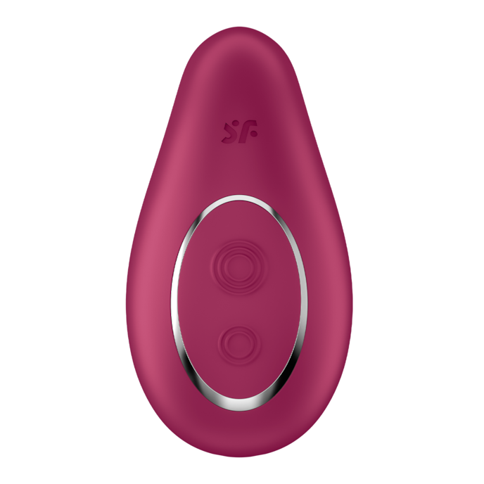 satisfyer-dipping-delight-9-cm-Bordeaux-6