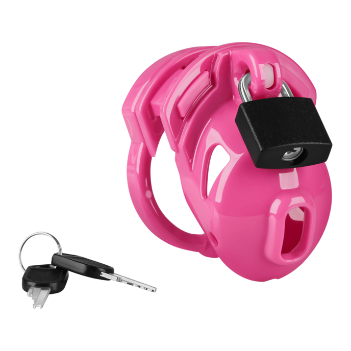 chastity-micro-Pink-1
