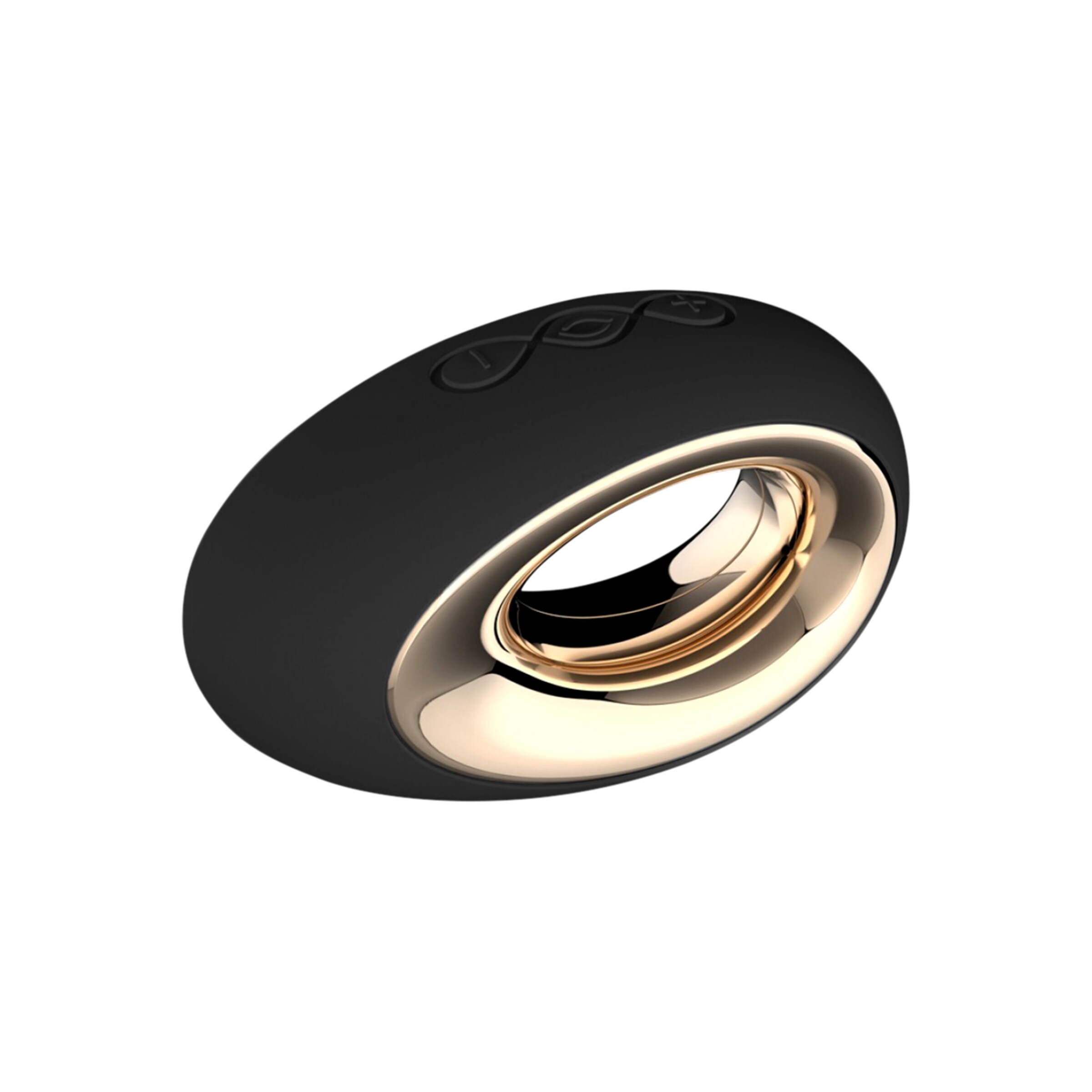 alia-8-5-cm-Gold-Schwarz-2