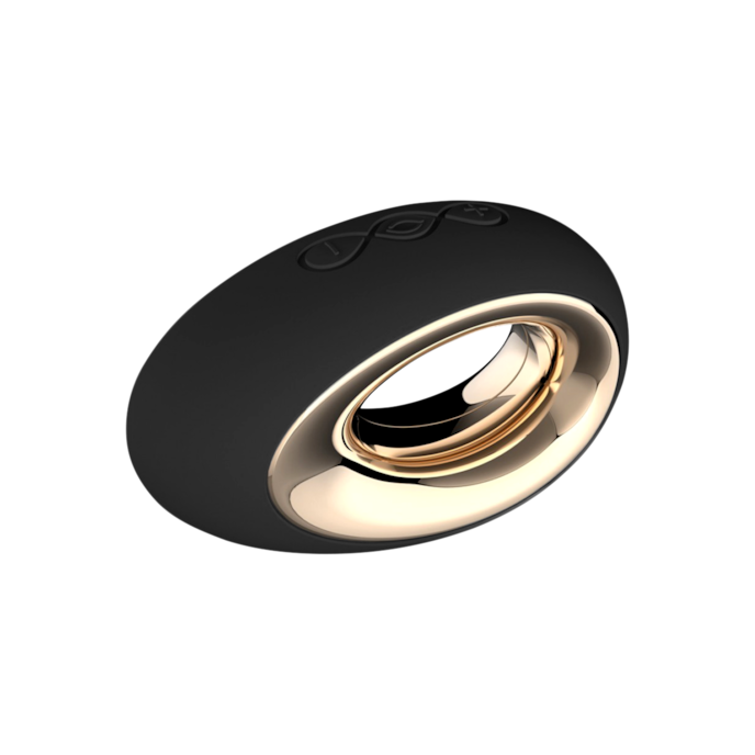 alia-8-5-cm-Noir-Or-2