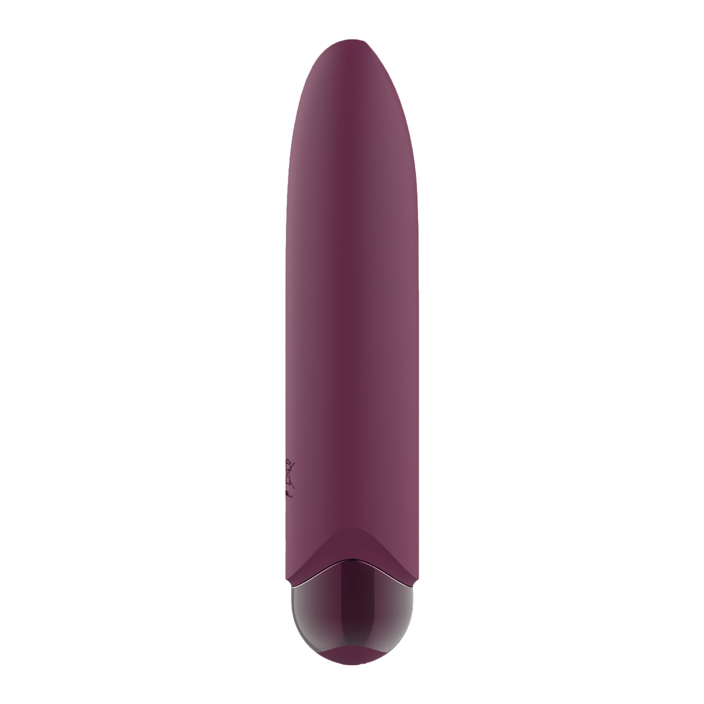 glam---strong-bullet-vibe-10-5-cm-Bes-2