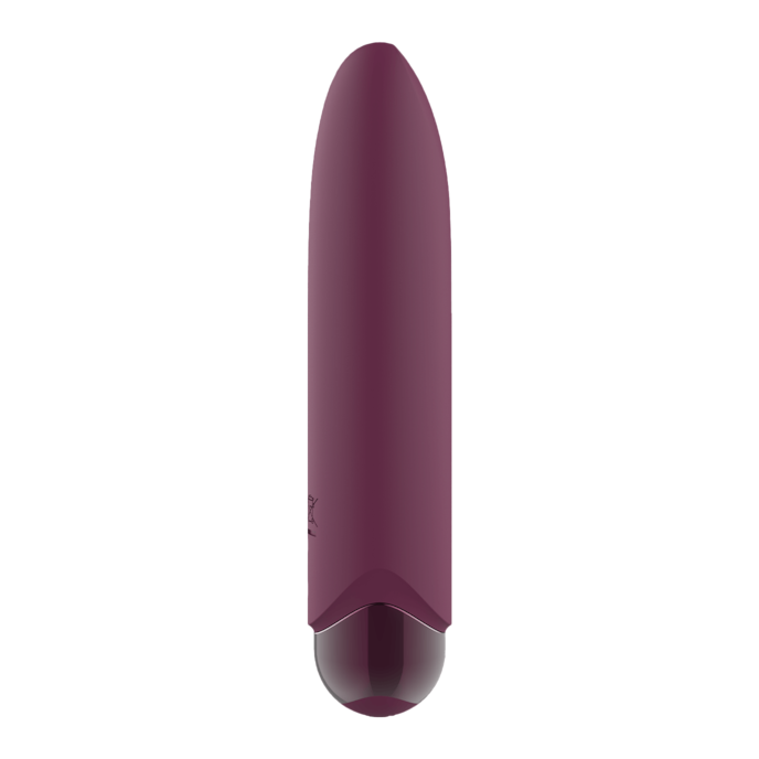 glam---strong-bullet-vibe-10-5-cm-Baie-2