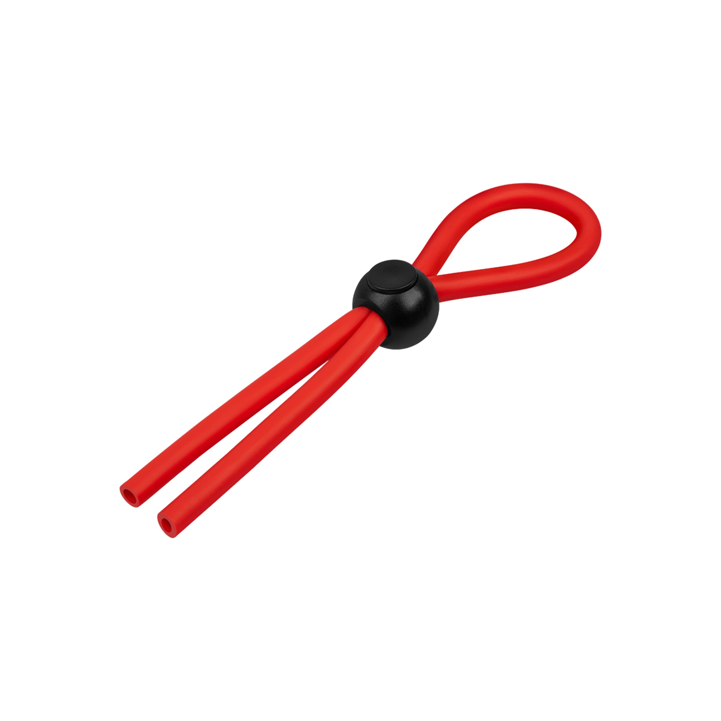 stretchy-lasso-Rot-Schwarz-5