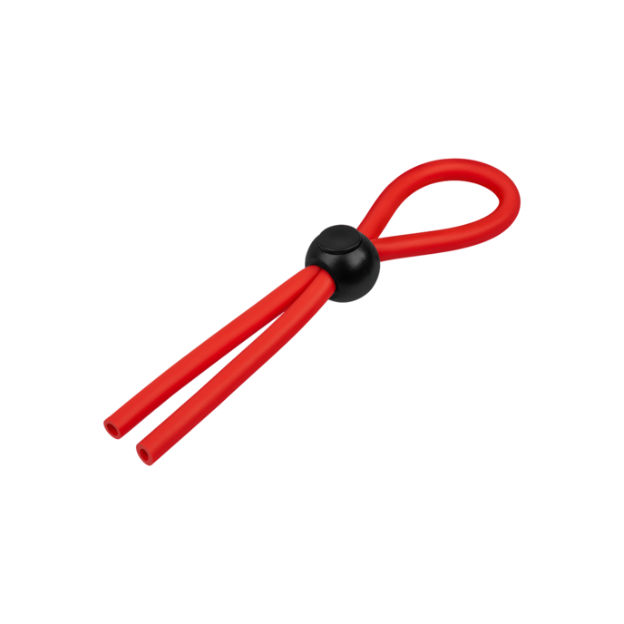 stretchy-lasso-Rot-Schwarz-5
