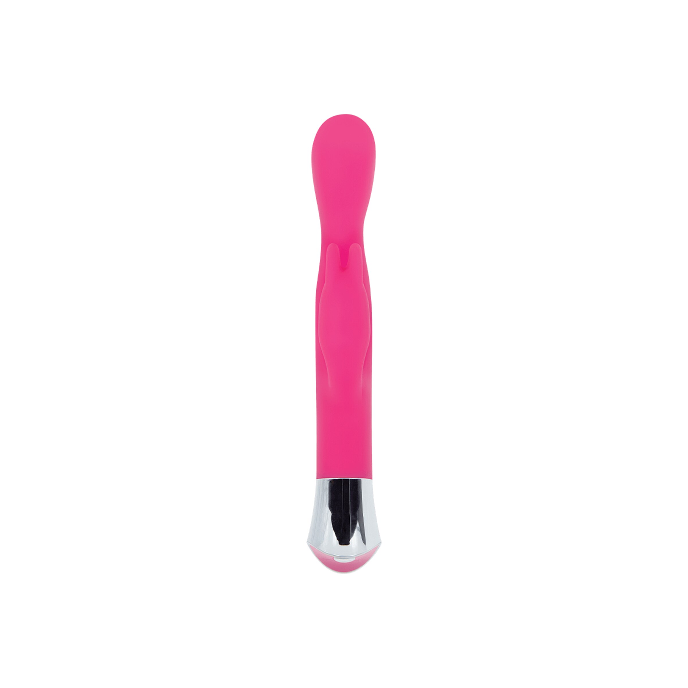 g-bunny-slim-22-2-cm-Pink-2