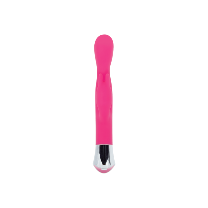 g-bunny-slim-22-2-cm-Pink-2