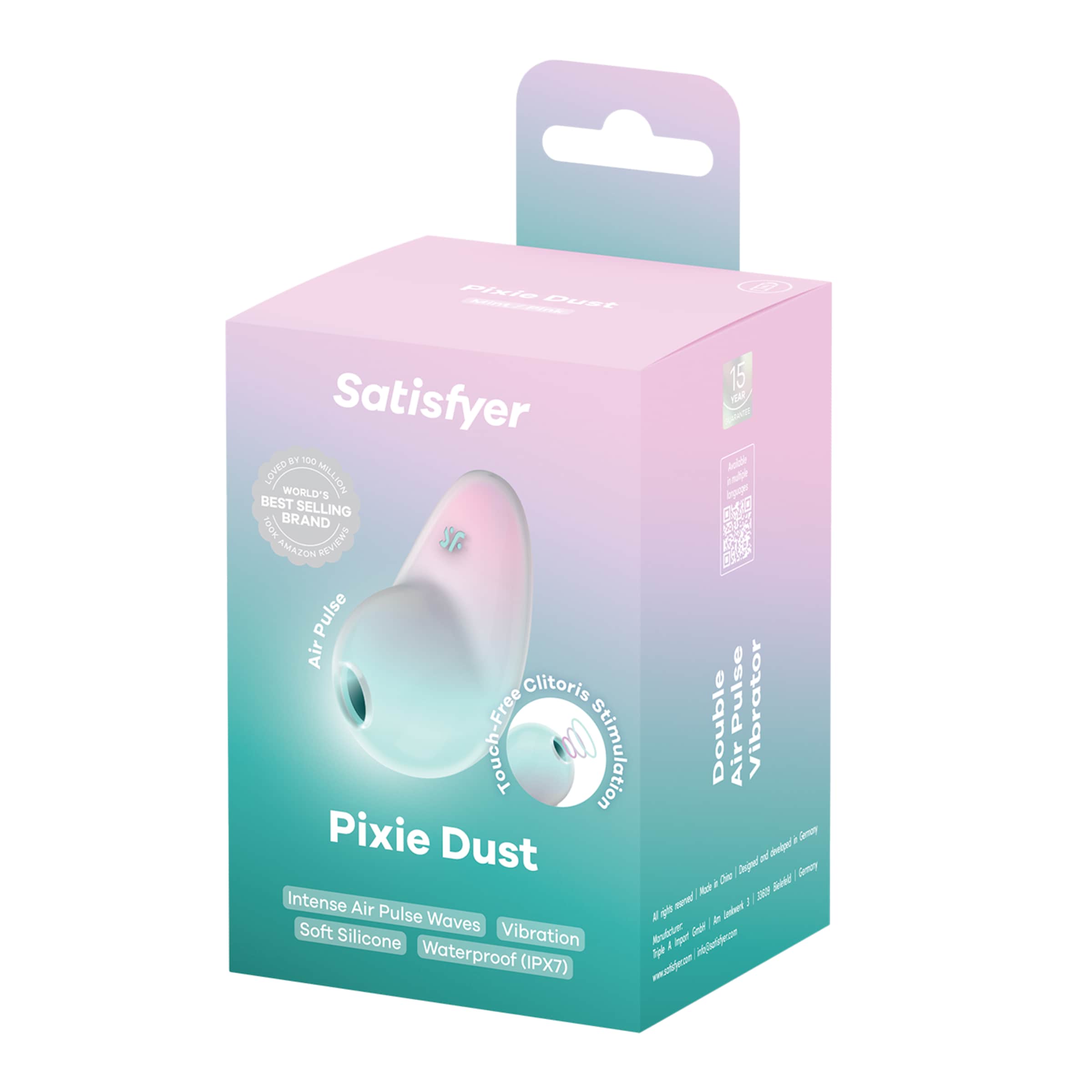 satisfyer-pixie-dust-9-cm-Mint-Pink-2