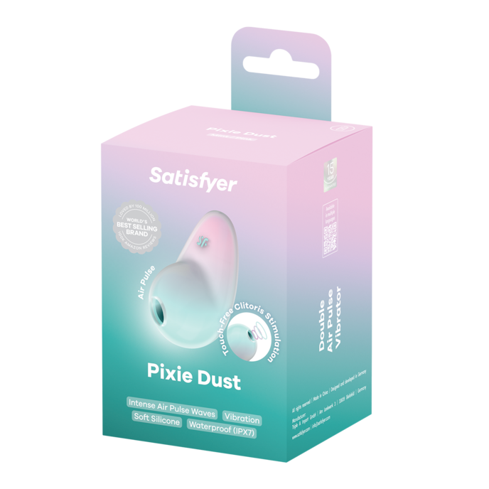 satisfyer-pixie-dust-9-cm-Mint-Pink-2