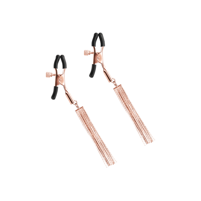 bound---nipple-clamps-d2-Rosegoud-1