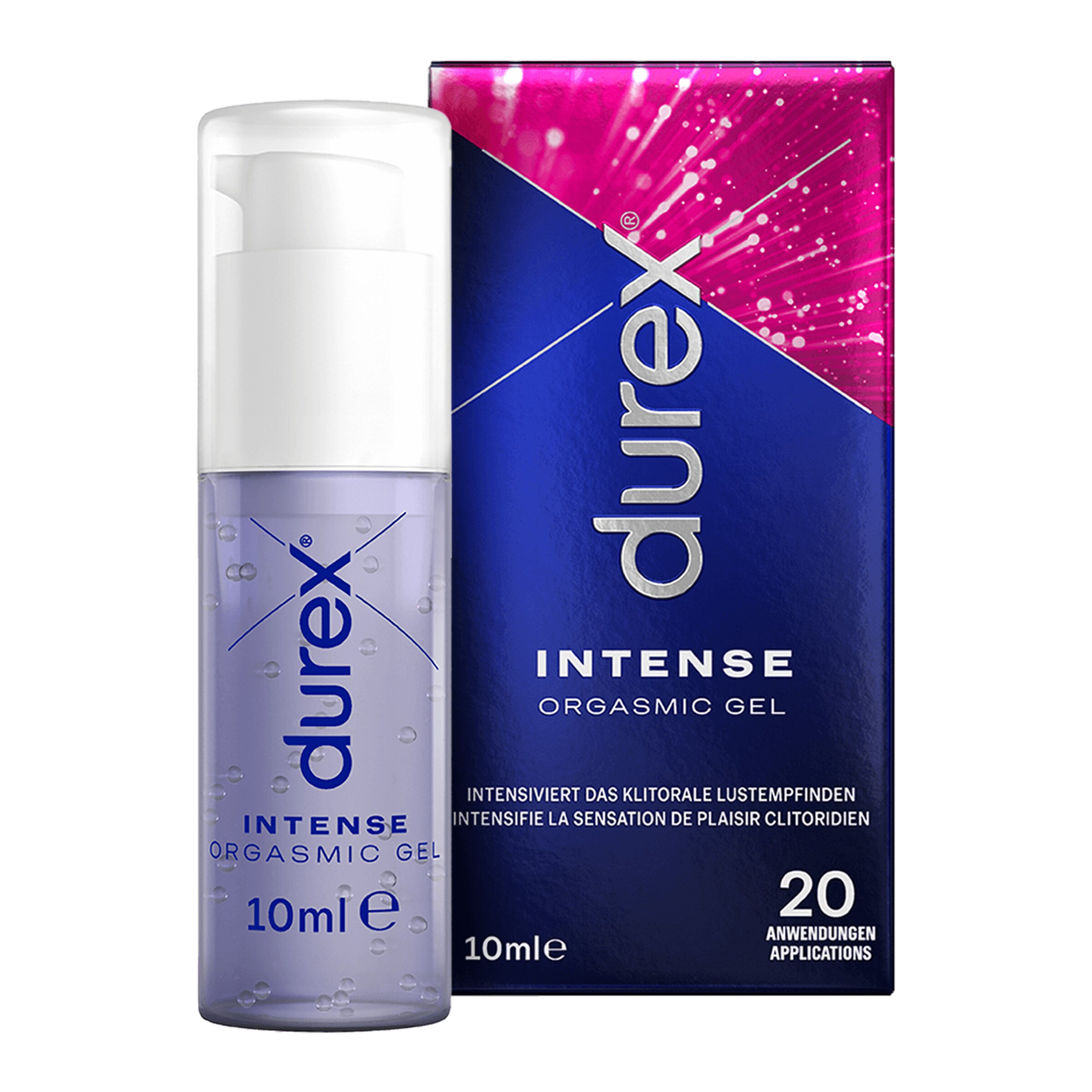 intense-orgasmic-gel-10-ml-Undefiniert-2