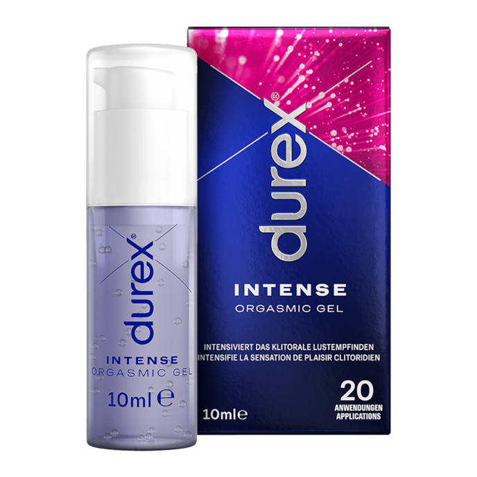 intense-orgasmic-gel-10-ml-Undefiniert-2