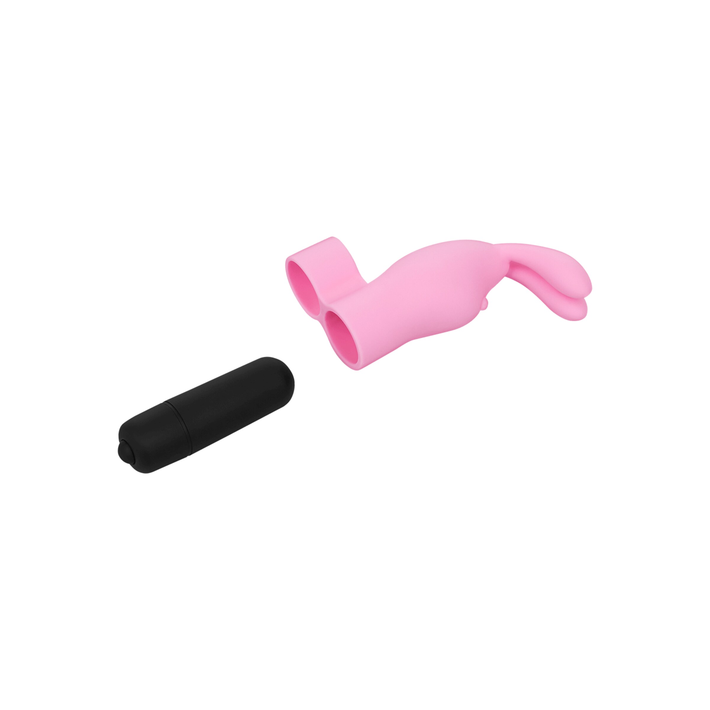 magic-finger-vibrator-10-cm-Pink-4