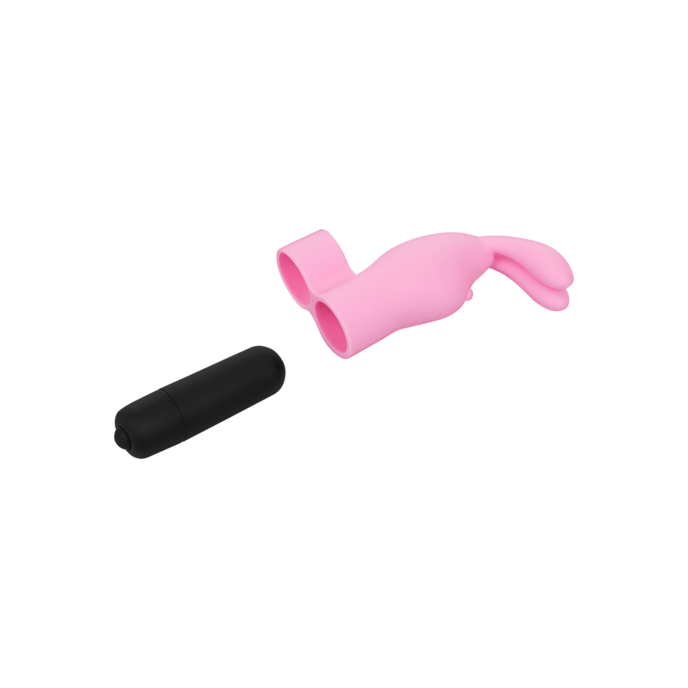 magic-finger-vibrator-10-cm-Pink-4