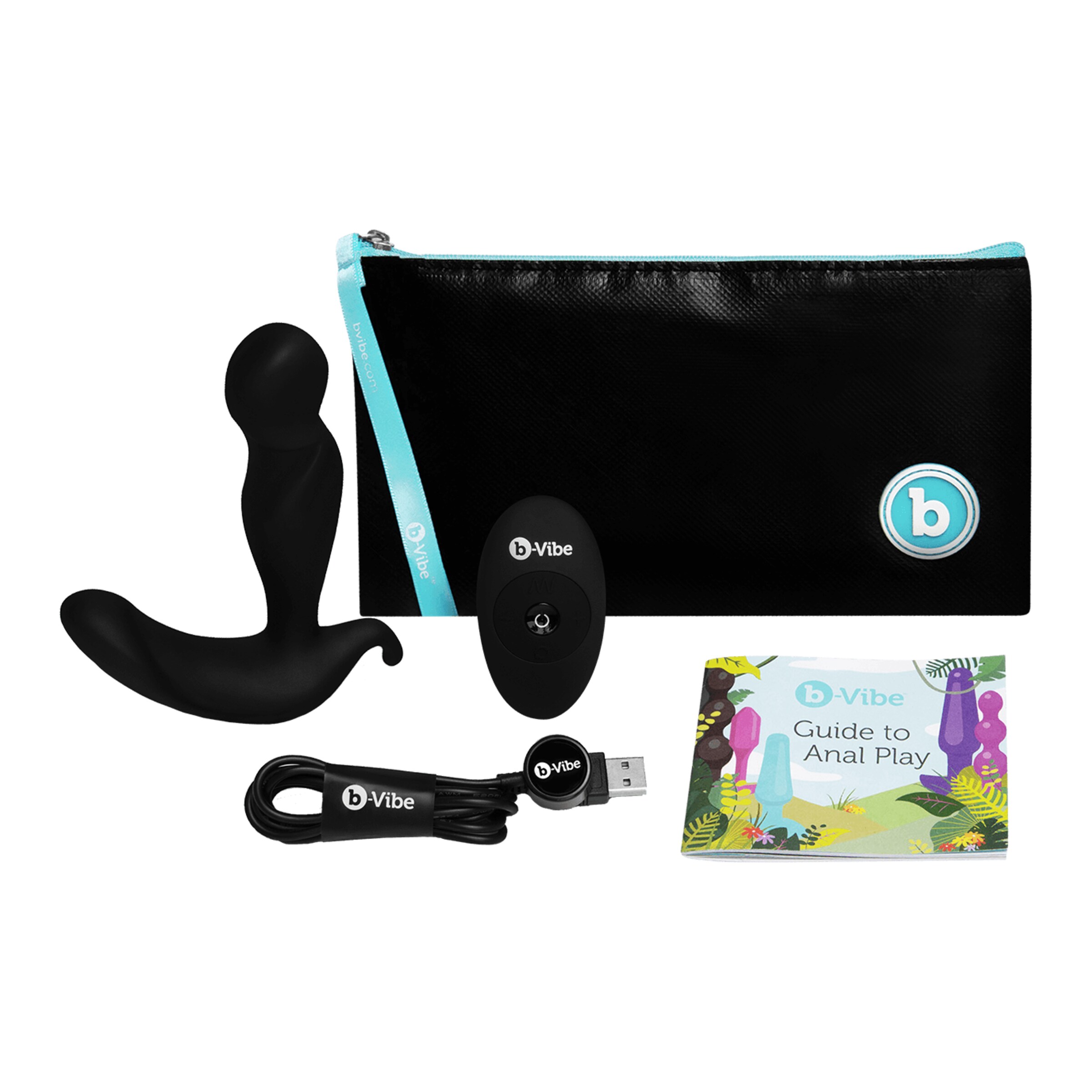 360-plug-13-cm-Schwarz-6