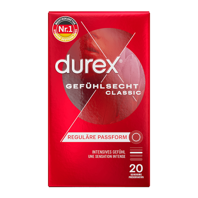 réaliste-56-mm-20-pièces-Pas de couleur-2