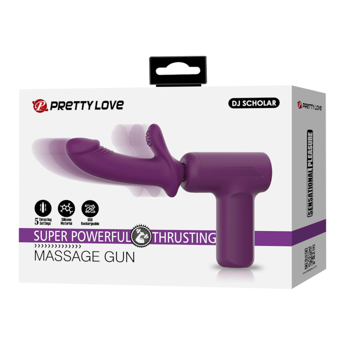 dj-scholar-13-6-cm-Violett-6