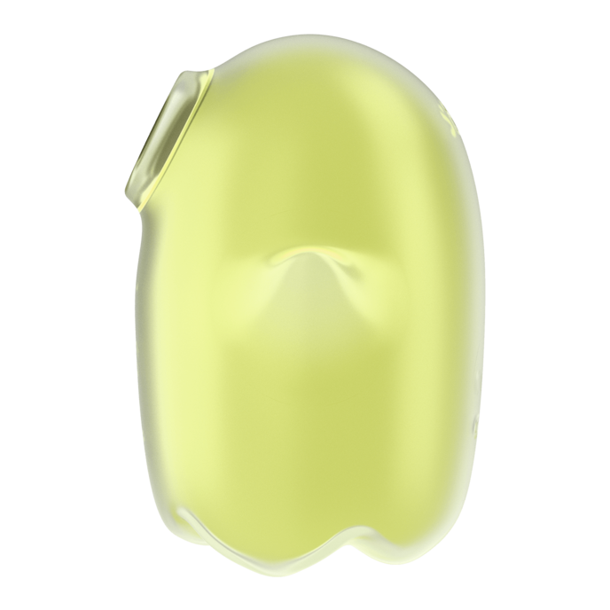 satisfyer-glowing-ghost-8-5-cm-Jaune-5