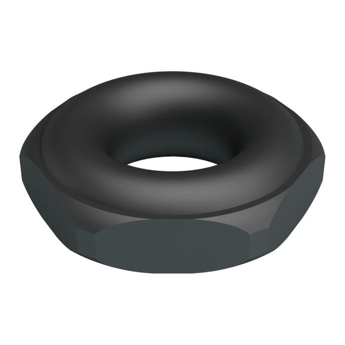 jarvius-2-8-cm-Schwarz-3