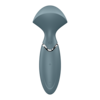 satisfyer-mini-wand-er-16-cm-Grau-7