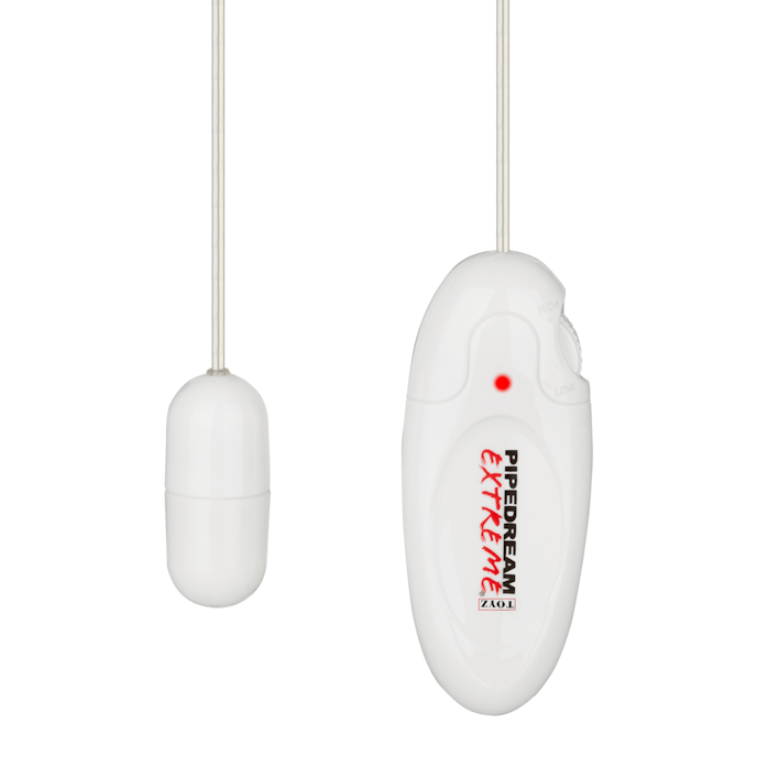 double-d-masturbator-27-cm-Natur-hell-Weiß-6