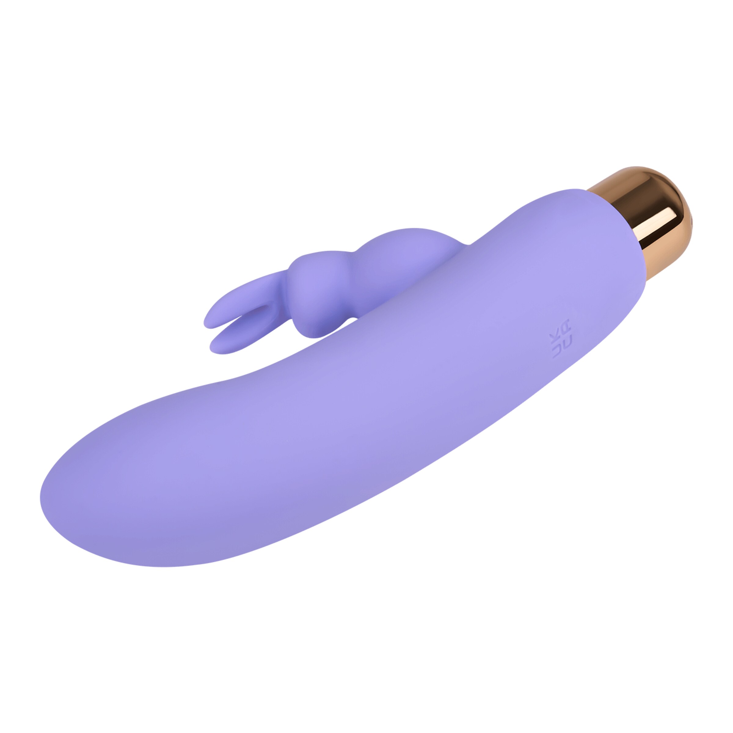 compacte-mini-rabbit-van-siliconen-13-cm-Paars-7