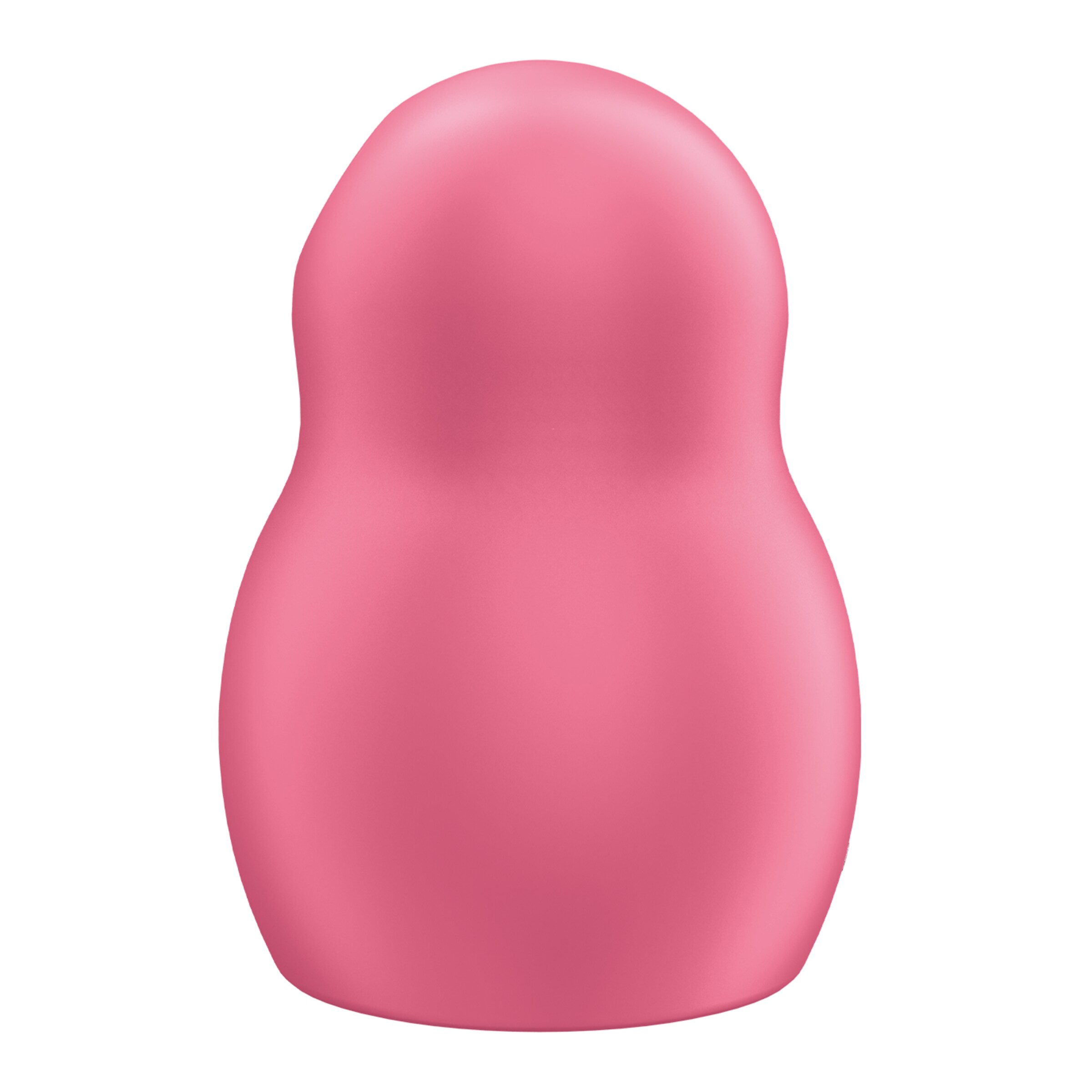 satisfyer-pro-to-go-1-9-cm-Rood-3