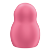 satisfyer-pro-to-go-1-9-cm-Rot-4