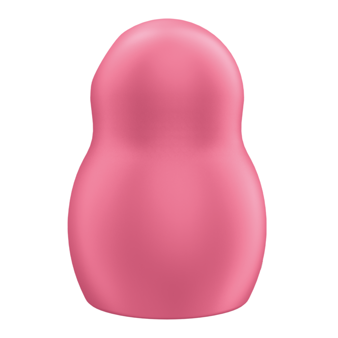 satisfyer-pro-to-go-1-9-cm-Rot-3