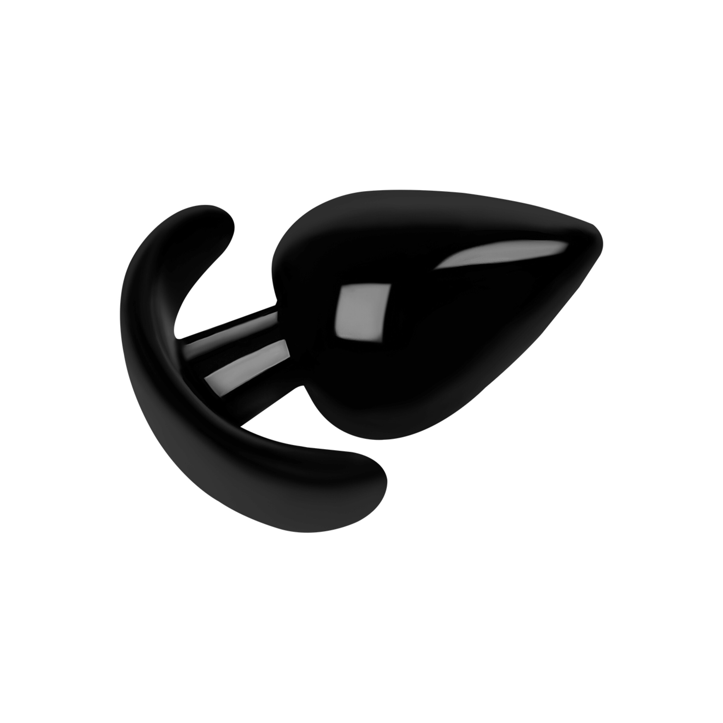 konischer-analplug-größe-m-8-4-cm-Schwarz-6